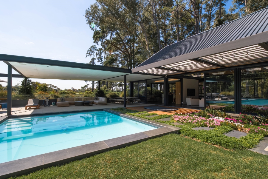 7 Bedroom Property for Sale in Groot Constantia Western Cape